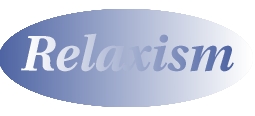 Relaxism Logo
